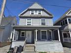 Home For Sale In Schenectady, New York