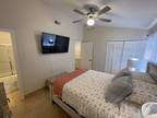 Condo For Rent In Cape Canaveral, Florida
