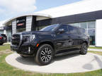 2021 GMC Yukon XL Black, 36K miles