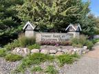 Condo For Sale In Eden Prairie, Minnesota