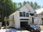 Condo For Sale In Westbrook, Maine