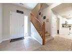 Condo For Sale In Lawrence, Kansas