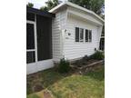 65 Ironwood Dr #8