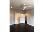 Home For Rent In Carrollton, Texas