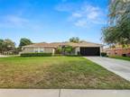 6789 Ashbury Dr