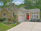 6287 Hastings Ct