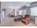 Condo For Sale In Olathe, Kansas