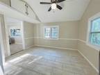 Home For Rent In Minneola, Florida