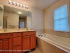 Condo For Sale In Manalapan, New Jersey