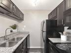 2Bed 1Bath Available $1189/mo