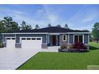 3338 N Iona Rd #2-1