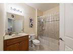 Condo For Sale In East Brunswick, New Jersey