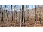 Plot For Sale In Jamestown, Tennessee