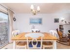 66 Elm Street, Unit 15, Westerly, RI 02891