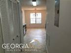 Condo For Sale In Douglasville, Georgia