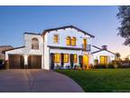 Home For Sale In San Diego, California