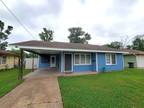 Home For Rent In Beaumont, Texas