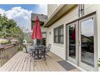 Condo For Sale In Dayton, Ohio