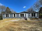 1316 Blue Spruce Rd