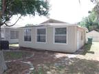 Home For Rent In Eustis, Florida