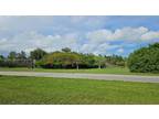 35201 SW 192ND AVE, Homestead, FL 33034 For Sale MLS# A11397669