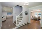 66 RIVER HEIGHTS DR, Smithtown, NY 11787 For Sale MLS# 3476467