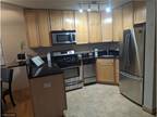 Condo For Sale In Minneapolis, Minnesota