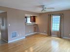 Condo For Sale In Bloomington, Indiana