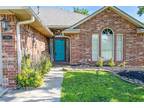 324 TREYTON PL, Noble, OK 73068 For Sale MLS# 1065679