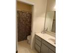 Condo For Sale In East Lansing, Michigan