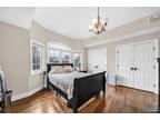 Condo For Sale In Palisades Park, New Jersey