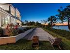 Home For Sale In Marco Island, Florida