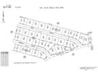 Plot For Sale In Whitewater, California