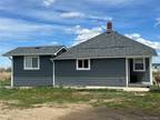 Home For Sale In Erie, Colorado