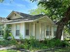 Home For Rent In Norman, Oklahoma