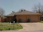 Home For Rent In Greenville, Texas