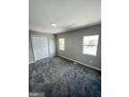 Condo For Sale In Dover, Delaware