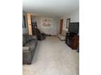 Condo For Sale In Fargo, North Dakota