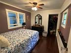 Home For Rent In Gainesville, Florida