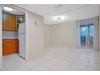 Condo For Rent In Miami, Florida