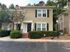 25 Mt Vernon Circle, Atlanta, GA 30328