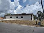 Home For Rent In Fort Myers, Florida