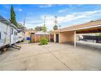 Home For Sale In Pacoima, California
