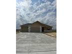 22918 Cattail Bend Rd