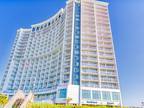 158 Seawatch Dr #1703