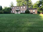 544 Oregano Dr