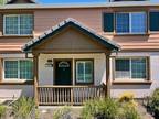 Condo For Sale In Vallejo, California