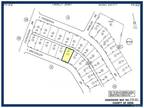 Plot For Rent In California City, California