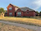 Home For Sale In Red Oak, Texas