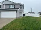 3227 Dortmund Dr